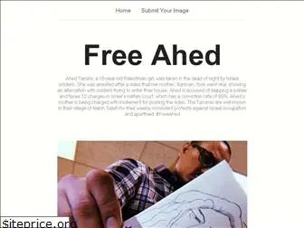 freeahed.org