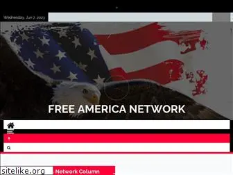 freeamericanetwork.com