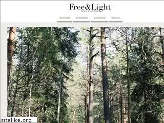 freeandlight.net