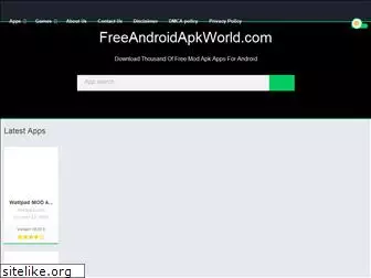 freeandroidapkworld.com