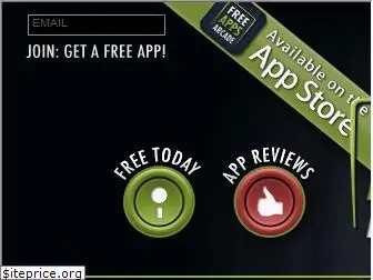 freeappsarcade.com