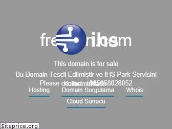 freearn.com
