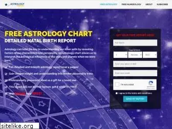 freeastrochart.com