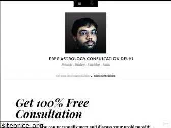 freeastrologydelhi.wordpress.com