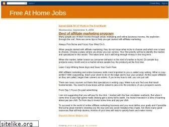 freeat-homejobs.blogspot.com