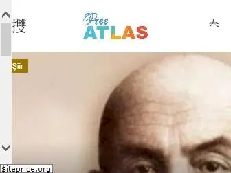 freeatlas.org