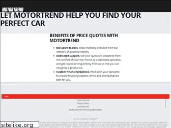 freeautoprice.com