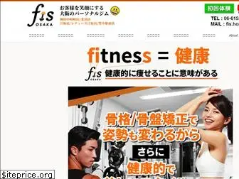 freeb-fis.co.jp