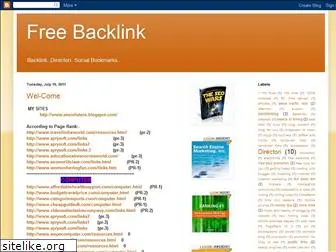 freebacklink.blogspot.com