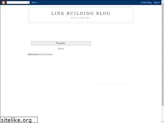 freebacklinks1st.blogspot.com