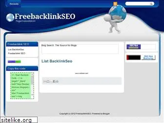 freebacklinkseo.blogspot.com