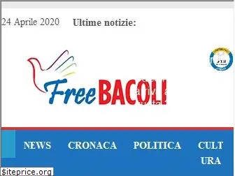 freebacoli.net