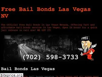 freebailbondsagency.com