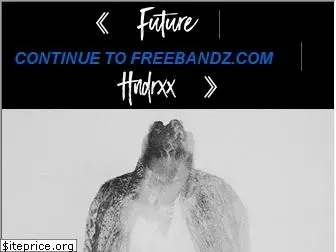 freebandz.com