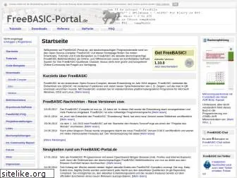 freebasic.de