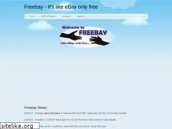 freebaytau.weebly.com