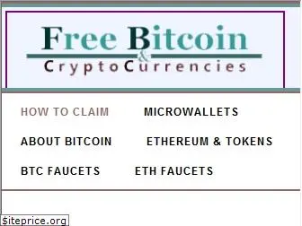 freebcc.org