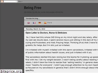 freebeingfree.blogspot.com
