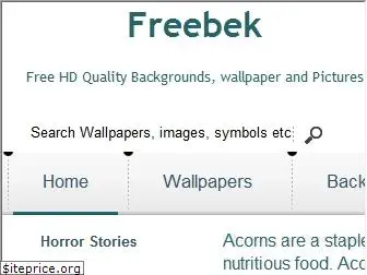 freebek.com