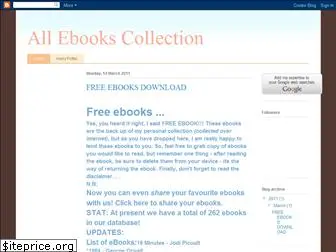 freebestebooks.blogspot.com