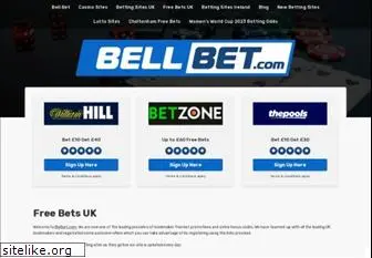 freebets4all.com