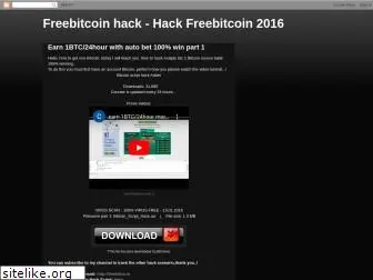 freebicoin-hack-scrip.blogspot.com