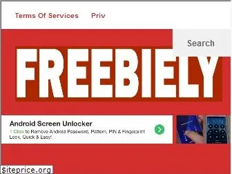 www.freebiely.com