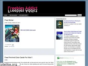 freebies-addict.blogspot.com