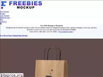 freebiesmockup.com