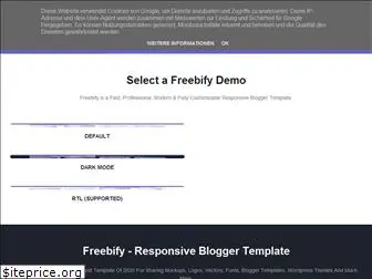 freebify-preview.blogspot.com