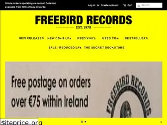 freebird.ie