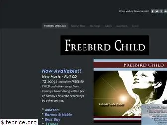 freebirdchild.com