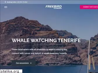 freebirdone.com