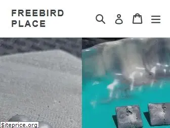 freebirdplace.com