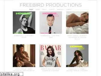 freebirdprod.com