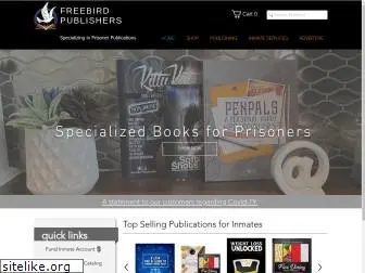 freebirdpublishers.com