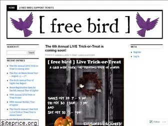 freebirdsl.wordpress.com