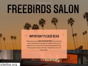 freebirdslbc.com