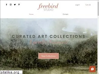 freebirdstudio.com