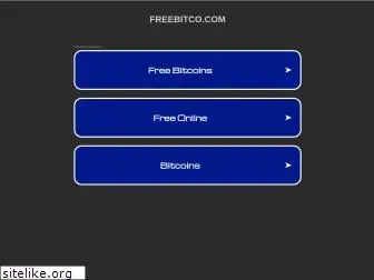 freebitco.com
