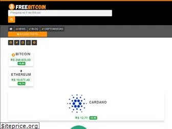 freebitcoin.com.br