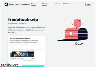 freebitcoin.vip