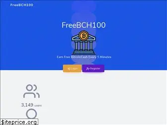 freebitcoin100.com