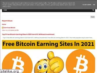 freebitcoin4uu.blogspot.com