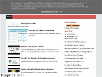 freebitcoinhowtoearn.blogspot.com