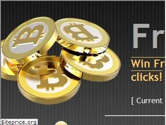 freebitcoins.net