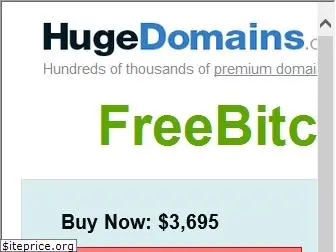 freebitcoinsites.com