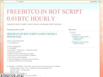 freebitcoscript.blogspot.com