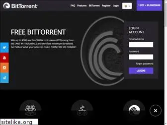 freebittorrent.com