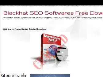 freeblackhatseosoft.blogspot.com